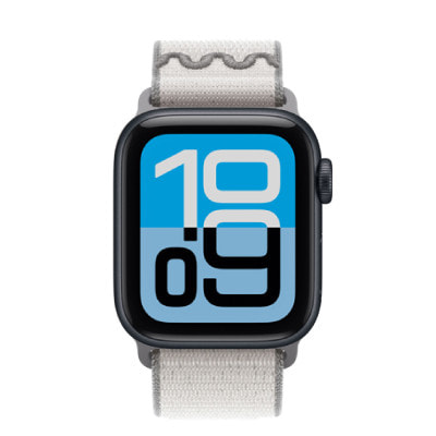 Apple Watch SE3 40mm GPS+Cellularモデル MEQ24J/A+MGCQ4FE/A A3326 