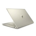 HP ENVY Laptop 13-ad130TU【Core i5(1.6GHz)/8GB/512GB SSD/Win11Pro】