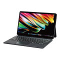 FMV LOOX WL1/G FMVWGL17W ダークシルバー【Core i7(1.1GB)/16GB/1TB SSD/Win11Education】