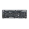 Logicool Alto Keys K98M K98MGR グラファイト 【日本語配列】