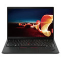 【電源アダプタ欠品】ThinkPad X1 Nano Gen1 20UQS1G500【Core i5(1.1GHz)/8GB/256GB SSD/Win11Pro】