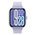 Xiaomi Redmi Watch5 ラベンダーパープル