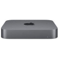 Mac mini FRTT2J/A Late 2018 【Core i5(3.0GHz)/8GB/256GB SSD】