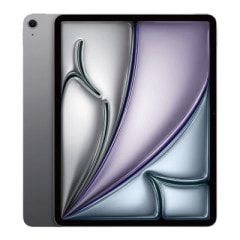 【第8世代】 iPad Air(M4) 13インチ Wi-Fi 256GB スペースグレイ MH5U4J/A A3461 