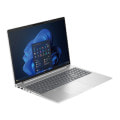 HP EliteBook 6 G1a 16【Ryzen7(3.3GHz)/16GB/256GB SSD/Win11Pro】