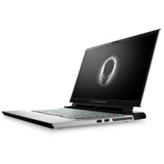 ALIENWARE m15 R2【Core i7(2.6GHz)/16GB/512GB+512GB SSD/Win11Pro】