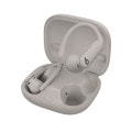 Powerbeats Pro2 クイックサンド MX733PA/A