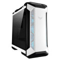 自作デスクトップPC【Core i9(2.0GHz)/96GB/1TB SSD+2TB SSD/Win11Home】