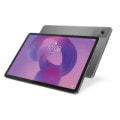 Lenovo Idea Tab ZAFR0046JP ルナグレー【RAM8GB/ROM128GB/Wi-Fiモデル】