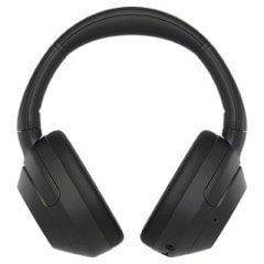 SONY ULT WEAR WH-ULT900N ブラック