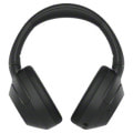 SONY ULT WEAR WH-ULT900N ブラック