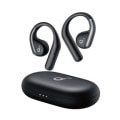 ANKER Soundcore AeroFit ブラック A3872N11