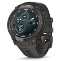 Garmin Instinct Crossover AMOLED 010-03398-30 Charcoal Grey