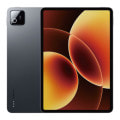 Xiaomi Pad8 Pro Matte GlassVersion グレー 【RAM12GB/ROM512GB/国内版 Wi-Fiモデル】