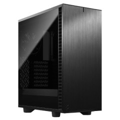 自作デスクトップPC【Ryzen7(3.4GHz)/64GB/1TB SSD+2TB HDD+4TB HDD/Win11Home】