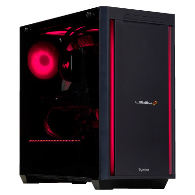 自作ディスクトップパソコン(windows11 Core i7) 自作デスクトップPC【Core i7(2.1GHz)/32GB/1TB SSD+2TB HDD/Win11Home