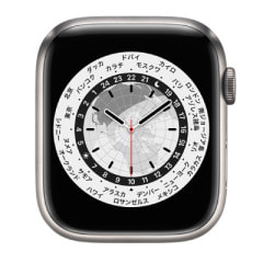 Apple Watch Series4 44mm GPSモデル MU6G2J/A A1978【ゴールド
