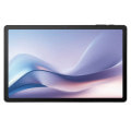 aiwa tab AS11L JA4-TBA1101 ブラック【RAM4/ROM64GB/国内版SIMフリー】