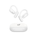 ANKER Soundcore AeroFit2  パールホワイト A3874N21