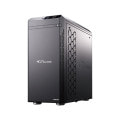 G-Tune XM-Z490【Core i7(3.8GHz)/16GB/512GB SSD+2TB HDD/Win11Home】