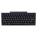 Happy Hacking Keyboard Professional HYBRID Type-S US配列/墨 PD-KB800BS