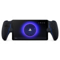 SONY Playstation Portal リモートプレーヤー ミッドナイトブラック CFIJ-18001