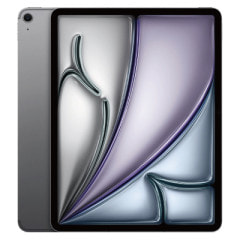 SIMフリー /iPad(アイパッド)タブレット 商品一覧│中古スマホ販売の