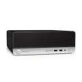 HP ProDesk 400 G5 SFF【Core i5(3.0GHz)/8GB/256GB SSD/Win11Pro】