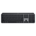 Apple Magic Keyboard (テンキー付き) スペースグレイ - JIS MRMH2J/A Apple Magic Keyboard (テンキー付き) スペースグレイ - JIS MRMH2J/A