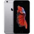 iPhone6s Plus A1687 (MKUD2ZP/A) 128GB スペースグレイ 【香港版 SIMフリー】