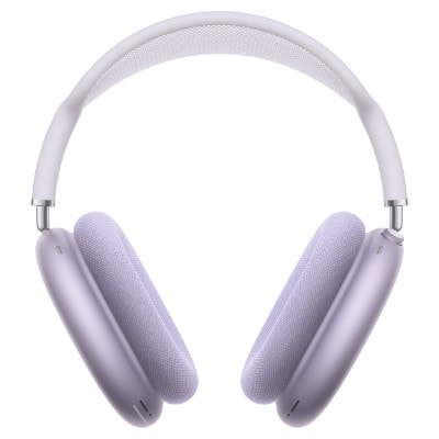 イオシス｜AirPods Max 2 パープル MHWP4ZA/A