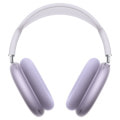 AirPods Max 2 パープル MHWP4ZA/A