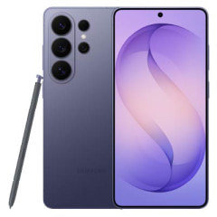 Galaxy S26 Ultra SM-S948Q/DS 1TB コバルトバイオレット【国内版 SIMフリー】