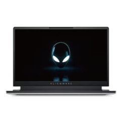【電源アダプタ欠品】Alienware X15 R2【Core i7(2.3GHz)/32GB/2TB SSD/Win11Pro】