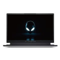 【電源アダプタ欠品】Alienware X15 R2【Core i7(2.3GHz)/32GB/2TB SSD/Win11Pro】