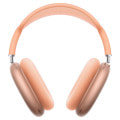 AirPods Max 2 オレンジ MHWN4ZA/A