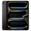 【第2世代】 iPad Pro(M5) 13インチ Wi-Fi 512GB スペースブラック MDYL4J/A A3360 【国内版Wi-Fi】 