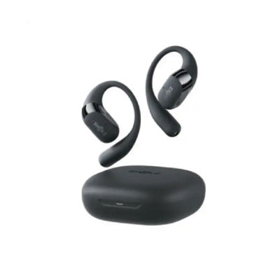 イオシス｜Shokz OpenFit2+ SKZ-EP-000050 ブラック