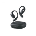 Shokz OpenFit2+ SKZ-EP-000050 ブラック