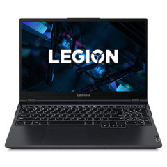 Lenovo Legion 5 82JH000BJP【Core i7(2.3GHz)/16GB/1TB SSD/Win11Home】