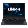 Lenovo Legion 5 82JH000BJP【Core i7(2.3GHz)/16GB/1TB SSD/Win11Home】
