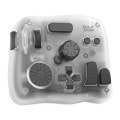 TourBox Elite Plus クリアートランスパレント TBEP