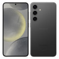 【メーカー純正パーツ交換品】Galaxy S24 SC-51E 256GB オニキスブラック【docomo版 SIMフリー】