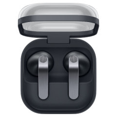 AirPods Pro3 MFHP4J/A|中古オーディオ格安販売の【イオシス】