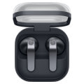 Galaxy Buds4 Black SM-R540NZKAXJP