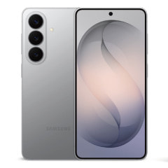 SIMフリー /Galaxy(ギャラクシー)スマートフォン 商品一覧│中古スマホ