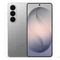 Galaxy S26 SM-S942Q 256GB シルバーシャドウ【国内版 SIMフリー】