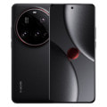 Xiaomi15 Ultra シルバークローム【RAM16GB/ROM512GB/国内版SIMフリー