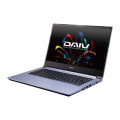 mouse DAIV S4I7G50CBABBW101DECMA【Core i7(1.1GHz)/16GB/512GB SSD/Win11Home】