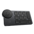 XPPen ワイヤレスショートカットリモート ACK05